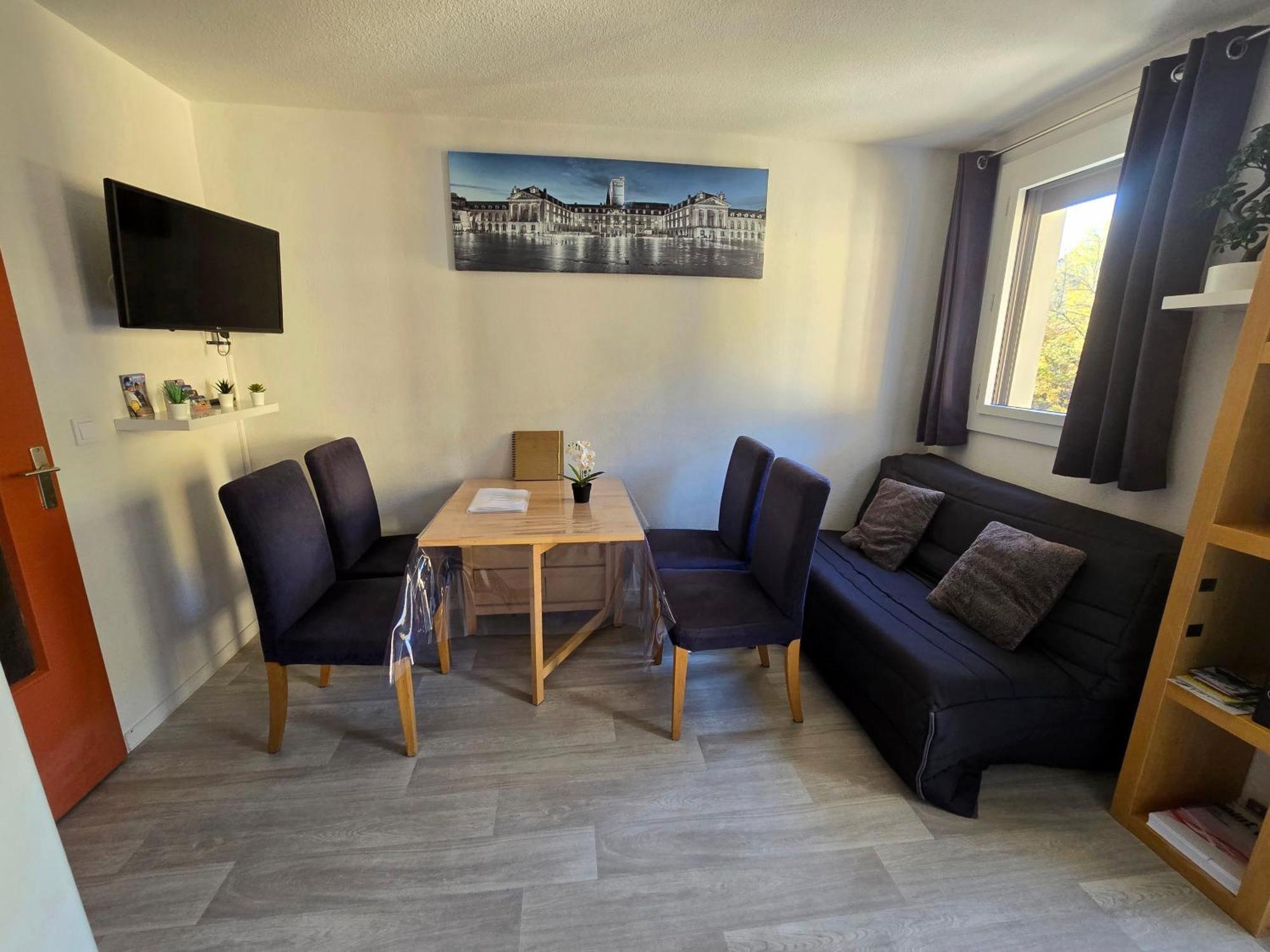 Le Guisanel Briançon Exterior foto